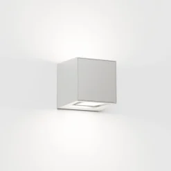 IP44.DE Gap Q LED Außenwandleuchte