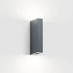 IP44.DE Gap Y LED Außenwandleuchte