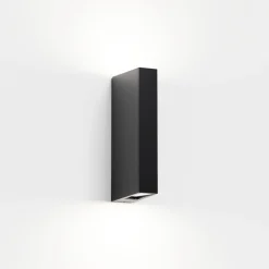 IP44.DE Gap Y LED Außenwandleuchte