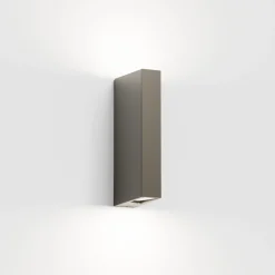 IP44.DE Gap Y LED Außenwandleuchte