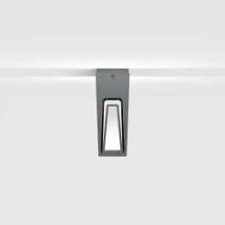 IP44.DE Gap Y LED Außenwandleuchte