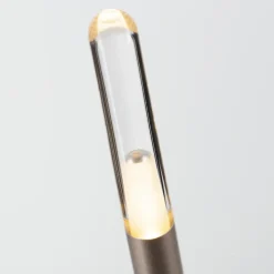 IP44.DE Glim LED Akkuleuchte