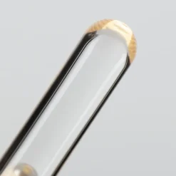 IP44.DE Glim LED Akkuleuchte