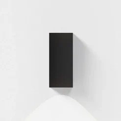 IP44.DE Iem.2 Down LED Außenwandleuchte