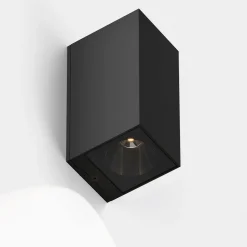 IP44.DE Iem.2 Down LED Außenwandleuchte