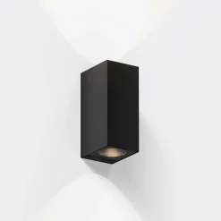 IP44.DE Iem.2 LED Außenwandleuchte