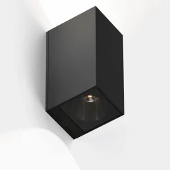 IP44.DE Iem.2 LED Außenwandleuchte