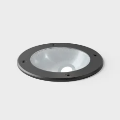 IP44.DE In A LED Bodeneinbauleuchte Connect