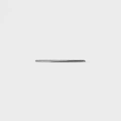 IP44.DE In A LED Bodeneinbauleuchte Connect