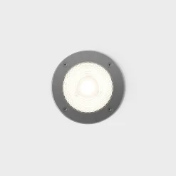 IP44.DE In S LED Bodeneinbauleuchte Connect