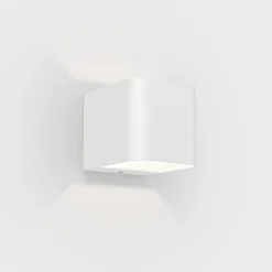 IP44.DE Intro LED Außenwandleuchte