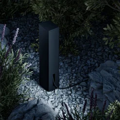 IP44.DE Jack Steckdosensäule