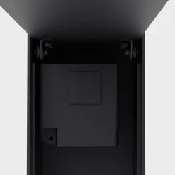 IP44.DE Jack Steckdosensäule