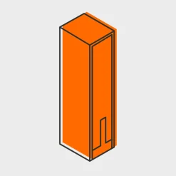 IP44.DE Jack Steckdosensäule