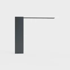 IP44.DE Jack Steckdosensäule