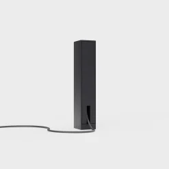 IP44.DE Jack Steckdosensäule