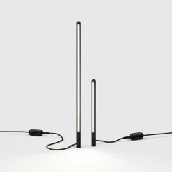 IP44.DE Kal plug LED Erdspießleuchte