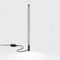 IP44.DE Kal plug LED Erdspießleuchte