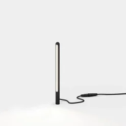 IP44.DE Kal solar join LED Solarleuchte mit Erdspieß