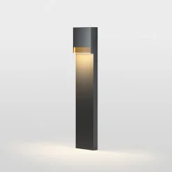 IP44.DE Li.4 LED Pollerleuchte