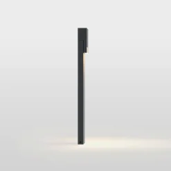 IP44.DE Li.4 LED Pollerleuchte