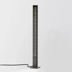 IP44.DE Lin Base LED Pollerleuchte Connect