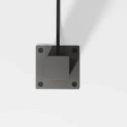 IP44.DE Lin Base LED Pollerleuchte Connect