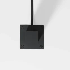 IP44.DE Lin Base LED Pollerleuchte