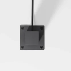 IP44.DE Lin Base LED Pollerleuchte