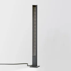 IP44.DE Lin Base LED Pollerleuchte