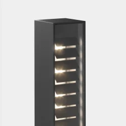 IP44.DE Lin Base LED Pollerleuchte