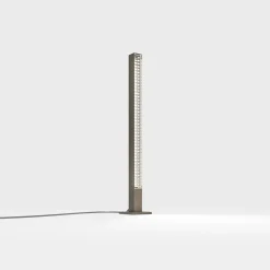 IP44.DE Lin Base LED Pollerleuchte