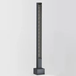 IP44.DE Lin LED Pollerleuchte