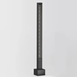 IP44.DE Lin LED Pollerleuchte