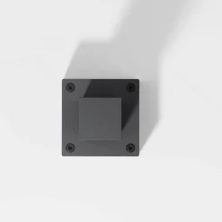 IP44.DE Lin LED Pollerleuchte