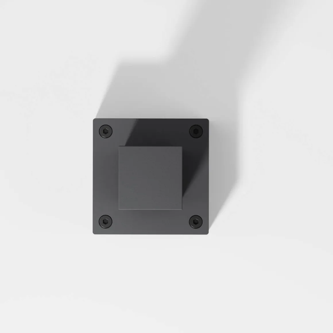 IP44.DE Lin LED Pollerleuchte