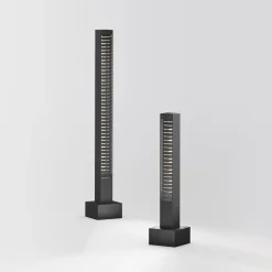 IP44.DE Lin LED Pollerleuchte