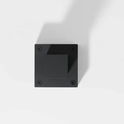 IP44.DE Lin LED Pollerleuchte