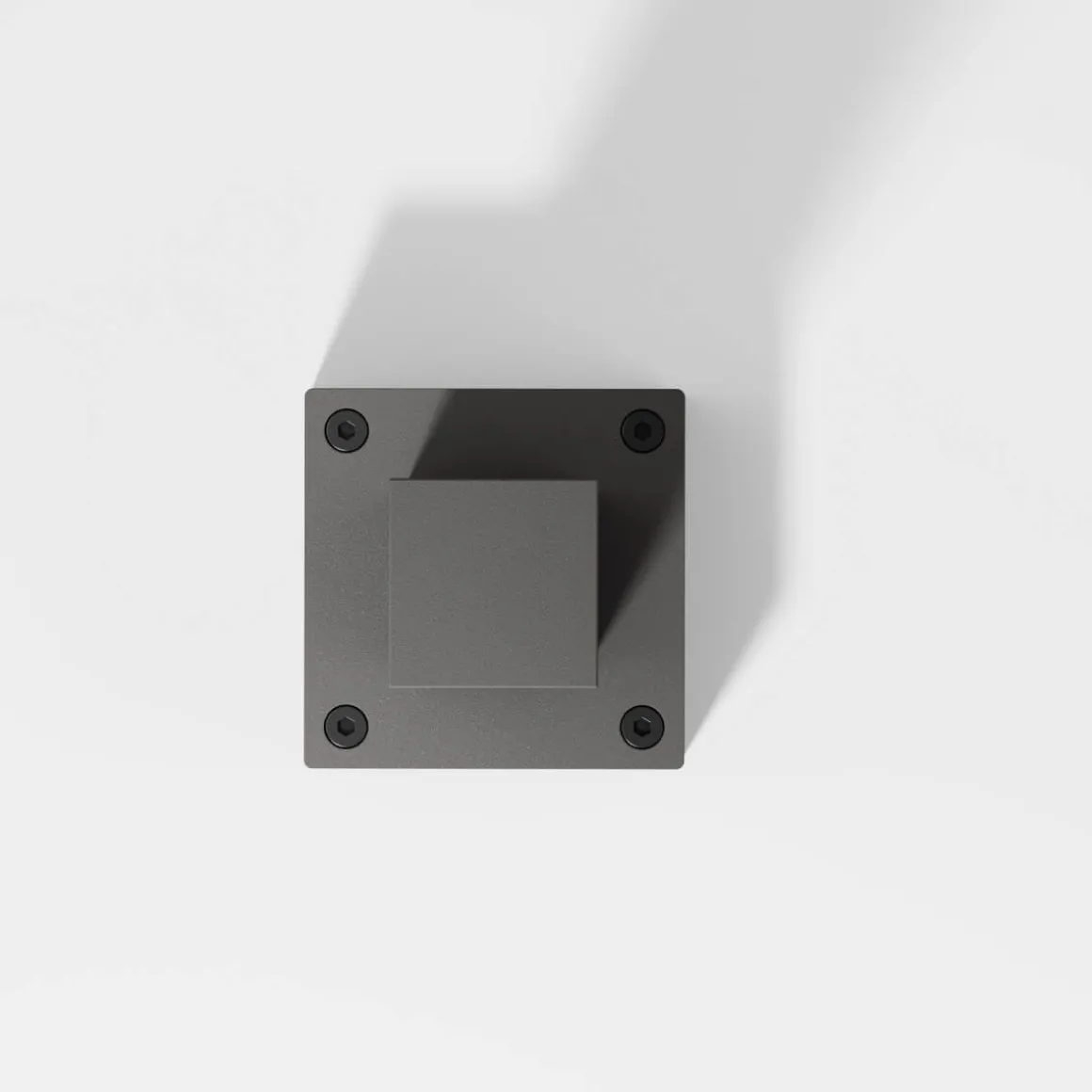 IP44.DE Lin LED Pollerleuchte