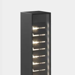 IP44.DE Lin LED Pollerleuchte