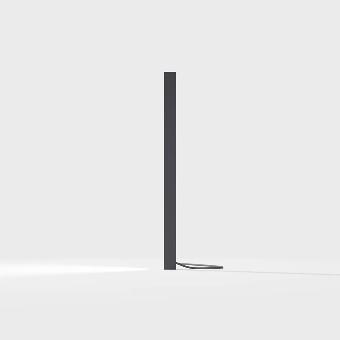 IP44.DE Lin Spike LED Erdspießleuchte