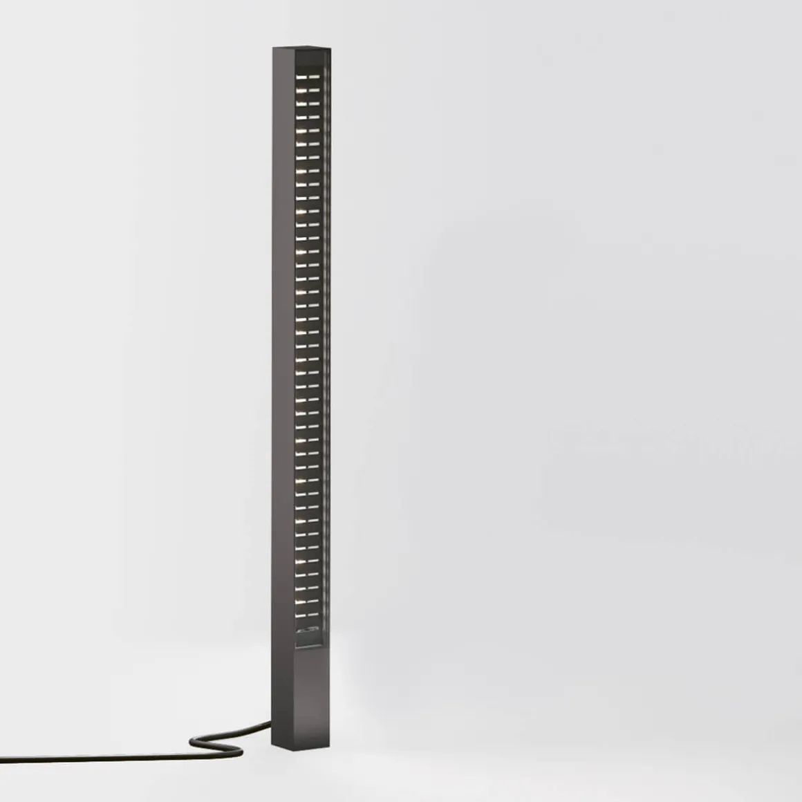 IP44.DE Lin Spike LED Erdspießleuchte