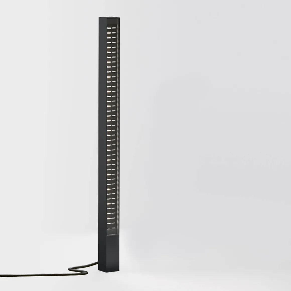 IP44.DE Lin Spike LED Erdspießleuchte