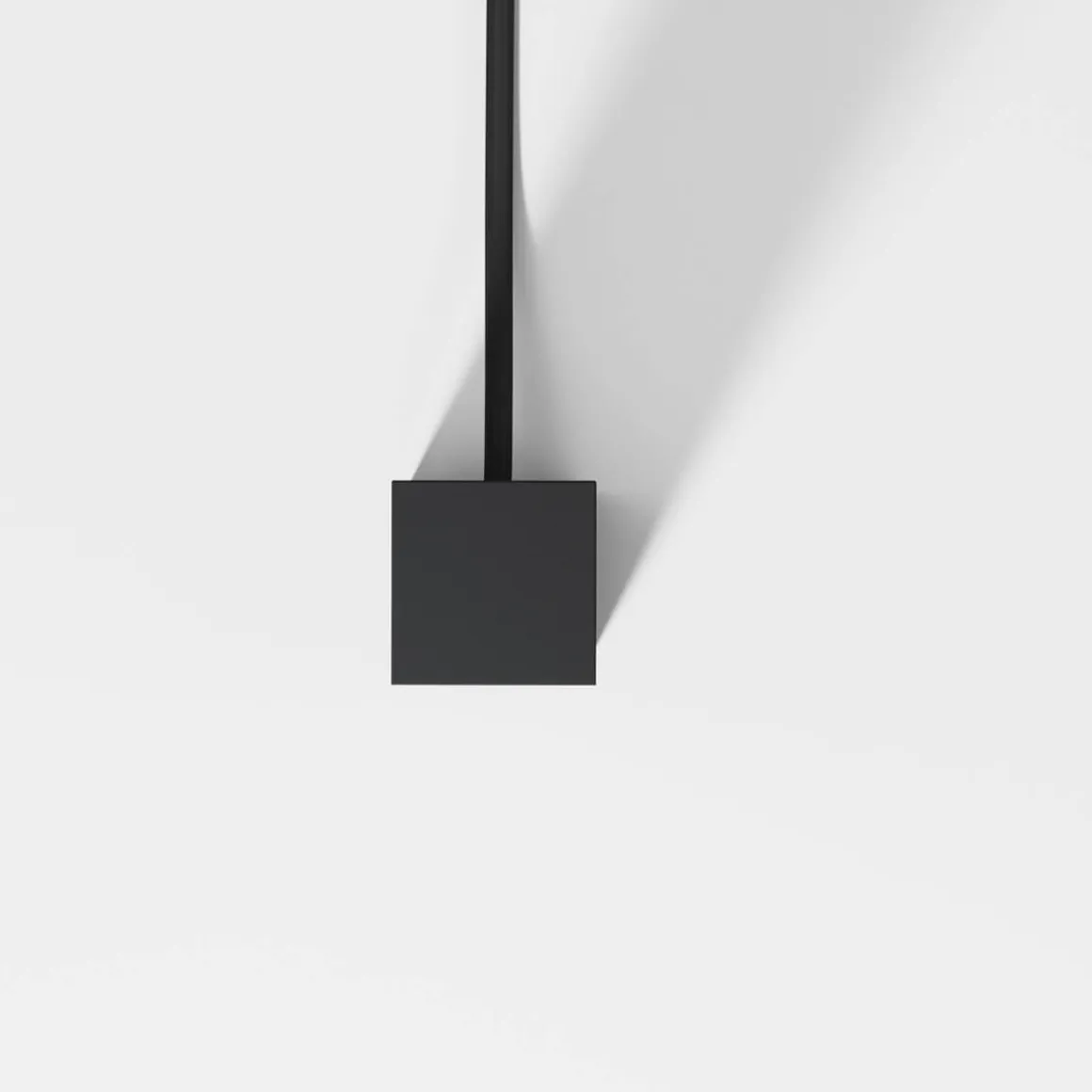 IP44.DE Lin Spike LED Erdspießleuchte