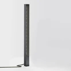 IP44.DE Lin Spike LED Erdspießleuchte