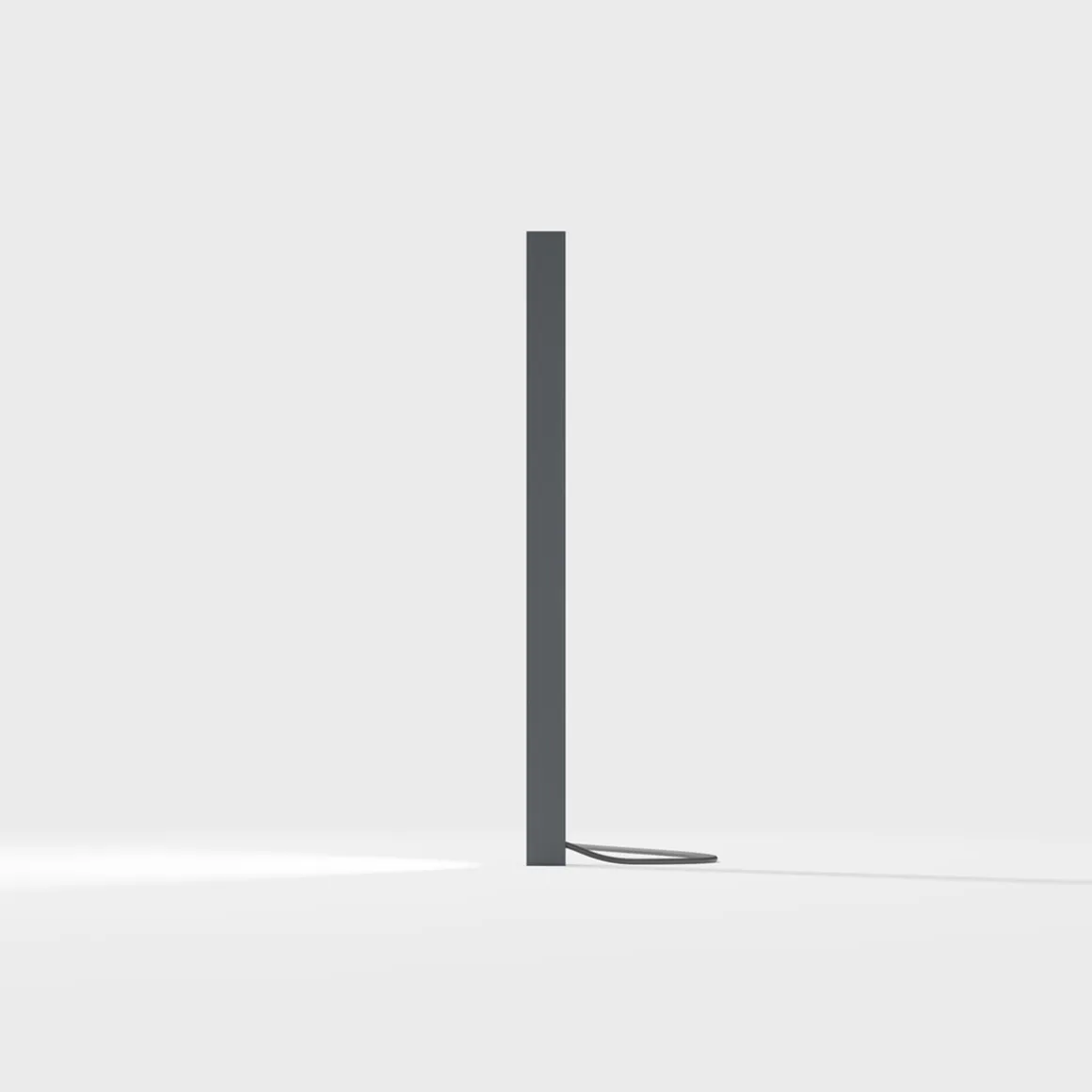 IP44.DE Lin Spike LED Erdspießleuchte