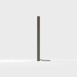 IP44.DE Lin Spike LED Erdspießleuchte