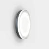 IP44.DE Lisc LED Außenwand- / Deckenleuchte