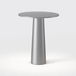 IP44.DE Lix mini LED Akkuleuchte, Dim-to-Amber