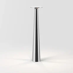 IP44.DE Lix skinny LED Akkuleuchte, Dim-to-Amber